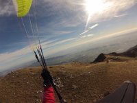 DCIM\105GOPRO  DCIM\105GOPRO